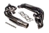 Schoenfeld Headers Crossover Headers 135VCM-3