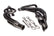SCH135VHCM-3.jpg