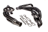 Schoenfeld Headers Crossover Headers 1-5/8- 1-3/4 Crate Motor 135VHCM-3