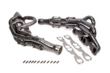 Schoenfeld Headers Crossover Headers 1-5/8 - 1-3/4 Crate Motr 135VYCM