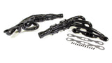 Schoenfeld Headers SBC Tri-Y Crate Header 1-5/8in x 1-3/4in x 3in 135VY