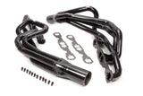 Schoenfeld Headers Crossover Headers 1-3/4 136H