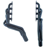 Schoenfeld Headers Crossover Header 1-3/4 GM LS 136LS1