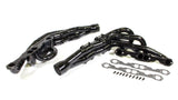 Schoenfeld Headers SBC TRI-Y Headers 1-3/4 1-7/8-2 136V3Y