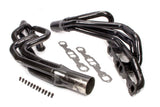 Schoenfeld Headers Crossover Headers 1-3/4 - 1-7/8 136VH