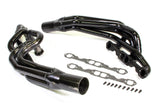 Schoenfeld Headers Crossover Headers 1-3/4 - 1-7/8 136V