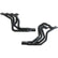 SCH1386LS1-3.jpg