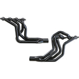 Schoenfeld Headers Headers LS1 - LS7 Camaro / Monte Carlo 1386LS1-3