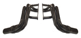 Schoenfeld Headers S-10 Conversion SBC Headers 1-3/4in 1398A
