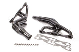 Schoenfeld Headers Dirt Late Model Headers Crate Motor 1-5/8- 1-3/4 141-605LVGCM-3