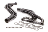 Schoenfeld Headers Dirt late Model Headers 1-3/4 - 1-7/8 142-505LVG