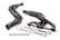 SCH142-525LV18.jpg