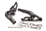 Schoenfeld Headers Dirt Late Model Headers 1-3/4 - 1-7/8 142-525LVSP