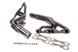 Schoenfeld Headers Dirt Late model Headers 1-3/4 142-525LV