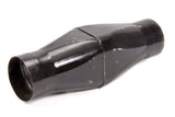 Schoenfeld Headers 14in L/W Muffler 3.5 In/ Out CA Approved 14272535