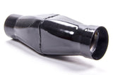 Schoenfeld Headers 14in L/W Muffler 3.5 In/Out 14272735-78