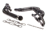 Schoenfeld Headers SBC Crossover Headers 1-3/4 - 1-7/8 146V