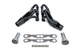Schoenfeld Headers Header Stock Car IMCA 1485-20