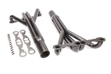 Schoenfeld Headers Tractor Pull Headers 1-3/4in 1514