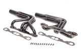 Schoenfeld Headers SBC Chassis Headers 1-5/8 151EL