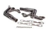 Schoenfeld Headers SBC Chassis Headers 1-5/8 151E