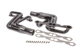 Schoenfeld Headers SBC Chassis Headers 1-5/8 151