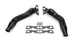Schoenfeld Headers Headers SBC Stock Clip 1-5/8in To 1-3/4in Coll. 155LV3CM-3