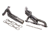 Schoenfeld Headers Headers SBC Stock Clip 1-5/8 - 1-3/4 155V
