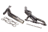 Schoenfeld Headers Headers SBC Stock Clip 1-5/8in 155