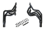 Schoenfeld Headers Stock Clip Headers LS1 1-3/4 - 1-7/8 156VLS1