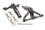 Schoenfeld Headers SBC IMCA Headers 1-5/8 161