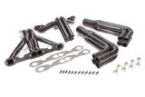 Schoenfeld Headers SBC IMCA Headers 1-3/4 - 1-7/8 162-98