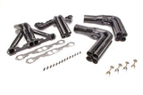 Schoenfeld Headers SBC IMCA Headers 1-3/4 162-99