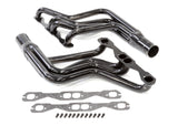 Schoenfeld Headers SBC Street Stock Header 602 Crate 1-5/8in 165ACM2