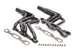 Schoenfeld Headers SBC Street Headers 165A