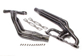 SCH181-406LV3GCM-3.jpg