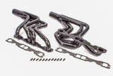 Schoenfeld Headers Dirt Late Model Headers Crate Motor 1-5/8  1-3/4 181-406LVGCM2-3