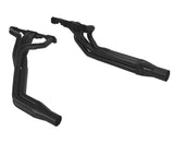 Schoenfeld Headers Dirt Late Model Header Crate 3 Step 181-606LV3GCM2-3