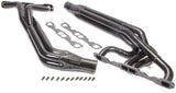 Schoenfeld Headers Dirt Late Model Headers Crate 1-5/8 - 1-3/4 3in 181-606LVGCM2-3