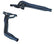 SCH182-606LVG.jpg