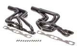 Schoenfeld Headers SBC Street Stock Headers 1-5/8 185CM
