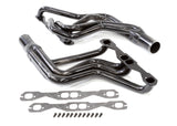 Schoenfeld Headers SBC Street Stock Header 602 Crate 1-5/8in 185MCM2