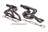Schoenfeld Headers SBC Street Stock Headers 1-5/8 - 1-3/4 185V
