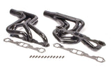 Schoenfeld Headers SBC Street Stock Headers 1-3/4 186-3