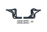 Schoenfeld Headers SBC Street Stock Crate Headers 1-3/4in 186CM