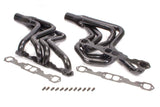 Schoenfeld Headers SBC Street Stock Headers 1-3/4 186M-3