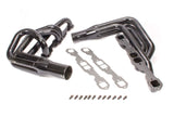 Schoenfeld Headers SBC Stock Car Header 1-5/8in x 3in 195