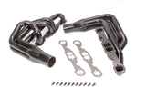 Schoenfeld Headers SBC Stock Car Header 1-3/4in x 3in 196-3
