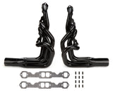 Schoenfeld Headers SBC Stock Car Header 1-3/4in x 1-7/8in 196V