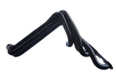 SCH197LBV3-3.jpg